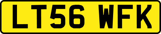 LT56WFK
