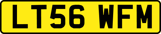 LT56WFM