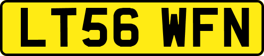 LT56WFN