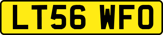 LT56WFO