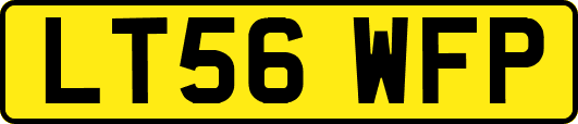 LT56WFP