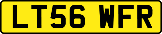 LT56WFR