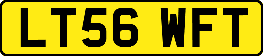 LT56WFT
