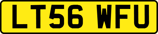 LT56WFU