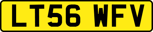 LT56WFV