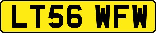 LT56WFW