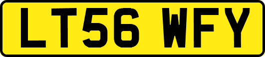 LT56WFY