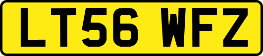 LT56WFZ