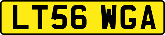 LT56WGA