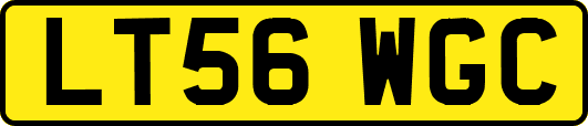 LT56WGC