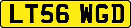 LT56WGD