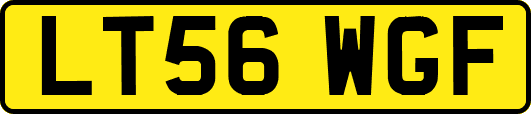LT56WGF