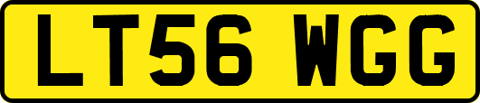 LT56WGG