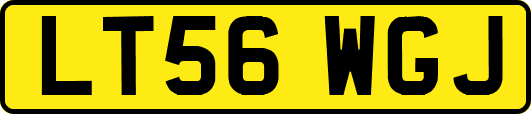 LT56WGJ