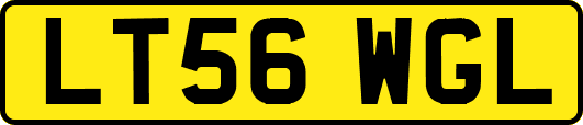 LT56WGL