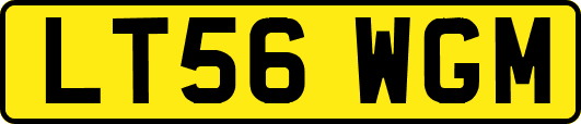 LT56WGM
