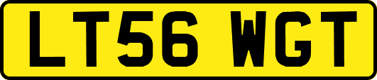 LT56WGT