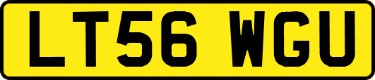 LT56WGU