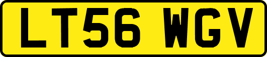 LT56WGV
