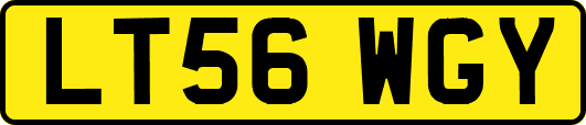 LT56WGY