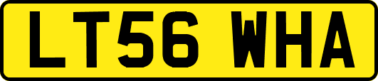 LT56WHA