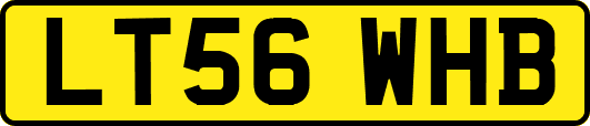 LT56WHB