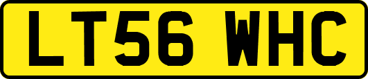 LT56WHC