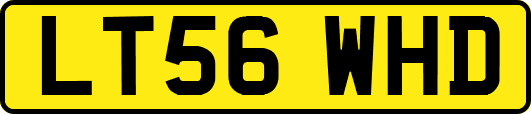 LT56WHD