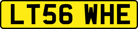 LT56WHE