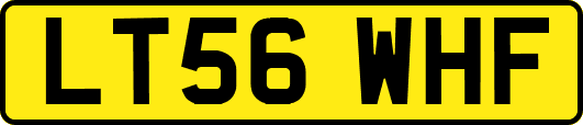 LT56WHF