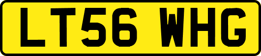 LT56WHG