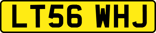 LT56WHJ