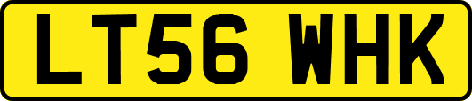 LT56WHK
