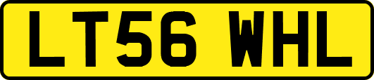 LT56WHL