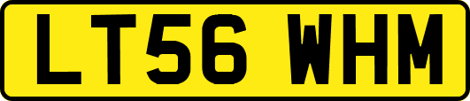 LT56WHM