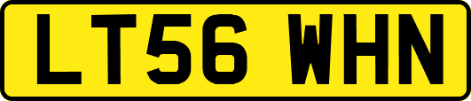 LT56WHN