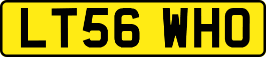 LT56WHO