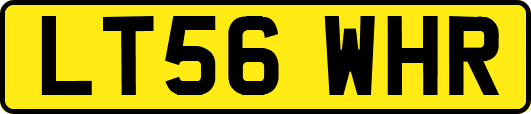 LT56WHR