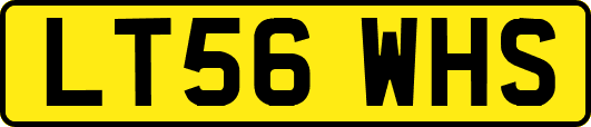 LT56WHS