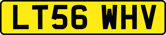 LT56WHV
