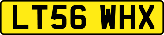 LT56WHX