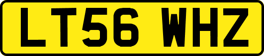 LT56WHZ