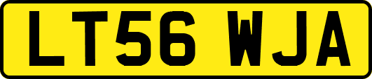 LT56WJA