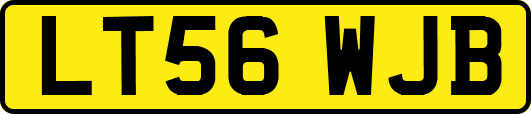LT56WJB