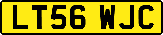 LT56WJC