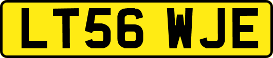 LT56WJE