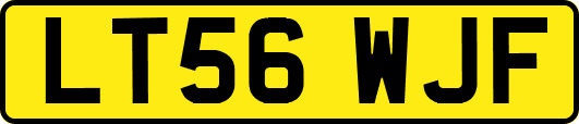 LT56WJF
