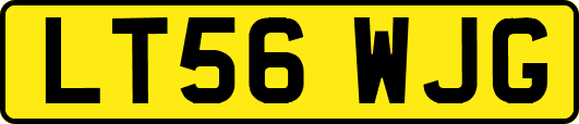LT56WJG