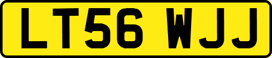 LT56WJJ