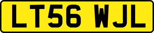 LT56WJL